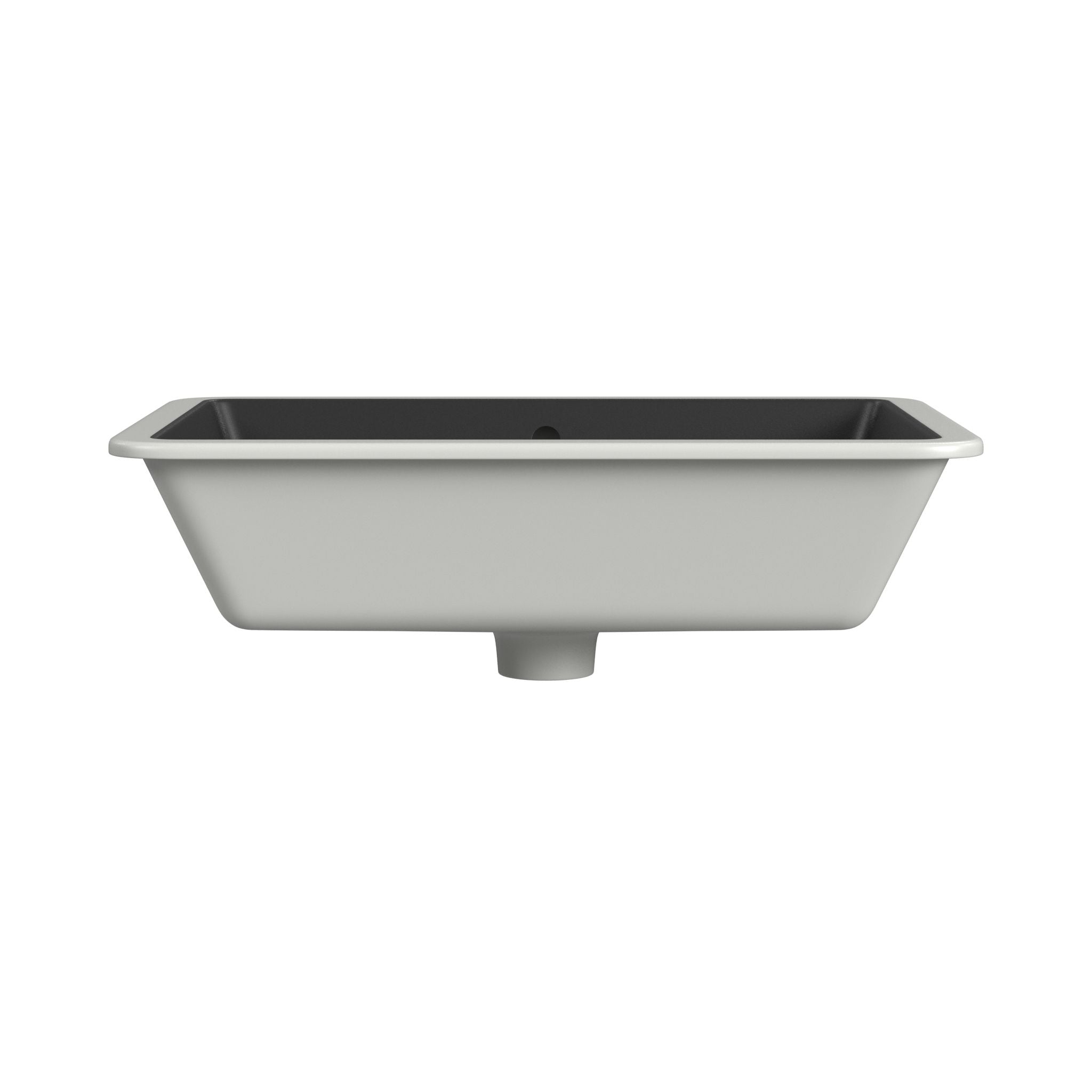 Konrad Undermount Sink |  Sink |  Cheviot USD |  Cheviot.
