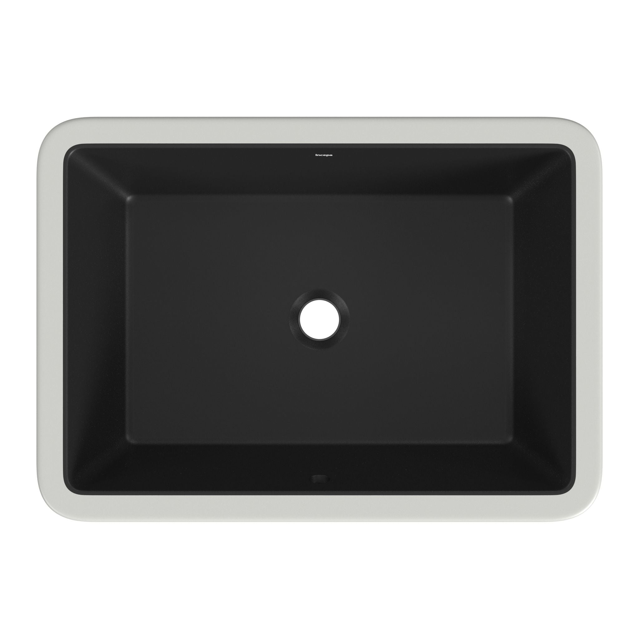 Konrad Undermount Sink |  Sink |  Cheviot USD |  Cheviot.