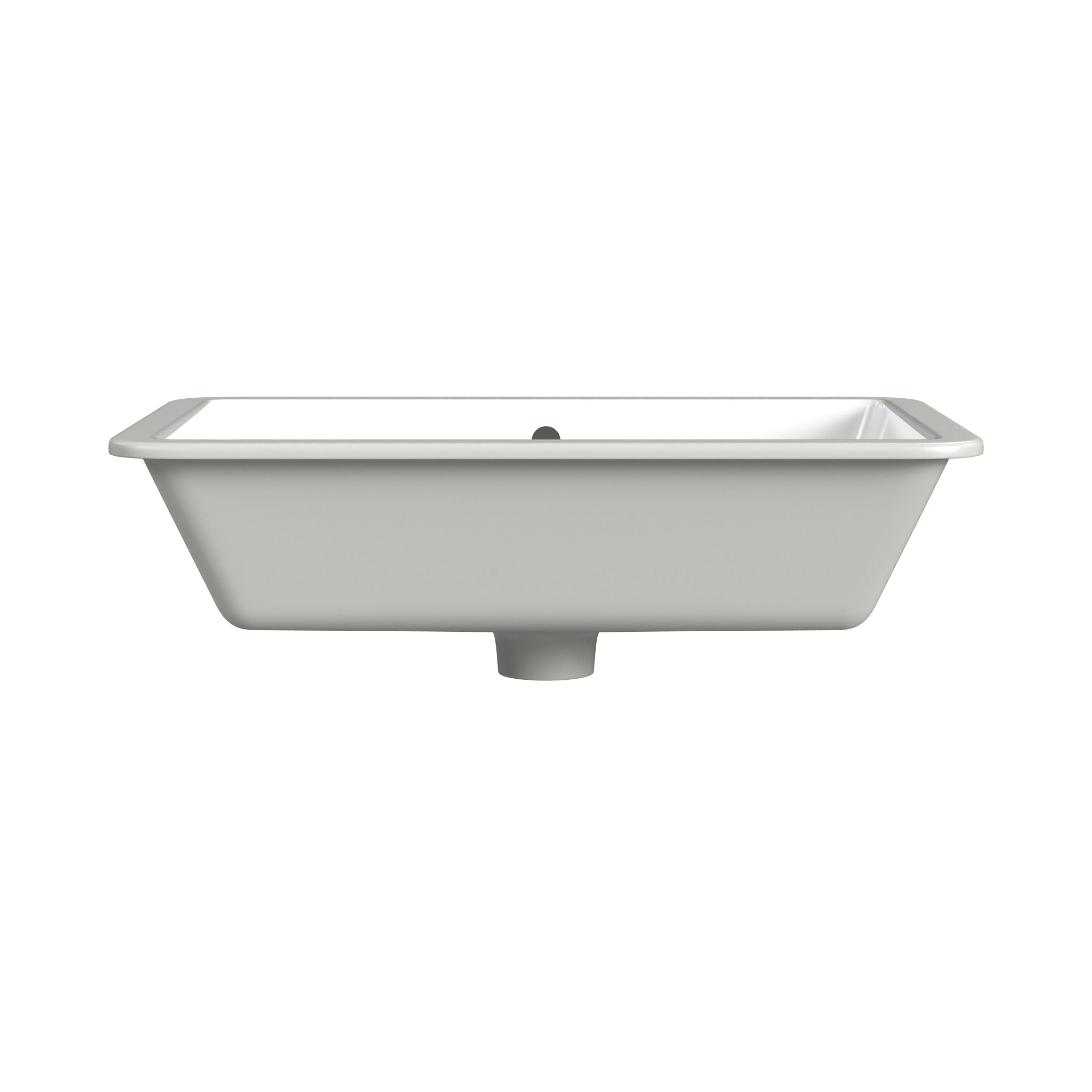 Konrad Undermount Sink |  Sink |  Cheviot USD |  Cheviot.