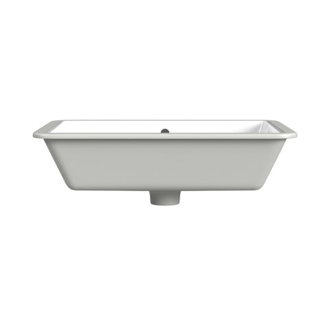 Konrad Undermount Sink |  Sink |  Cheviot USD |  Cheviot.
