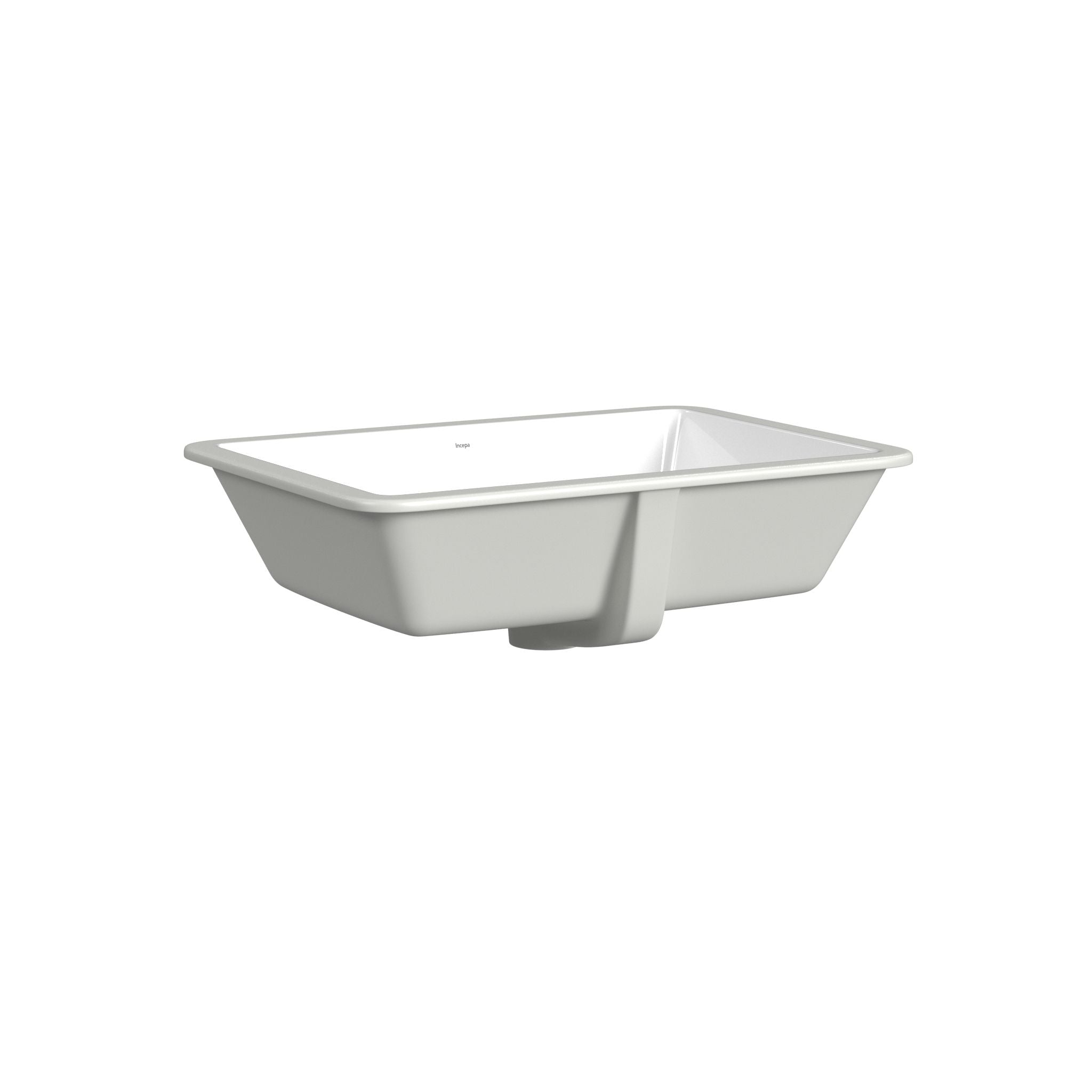 Konrad Undermount Sink |  Sink |  Cheviot USD |  Cheviot.