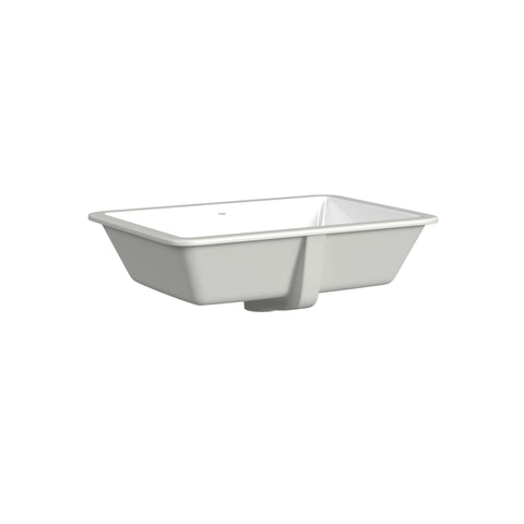 Konrad Undermount Sink |  Sink |  Cheviot USD |  Cheviot.