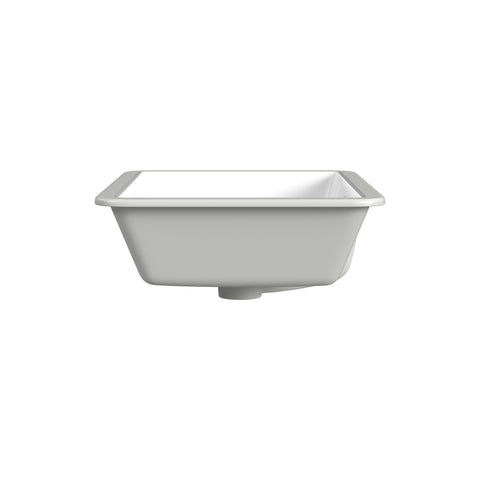 Konrad Undermount Sink |  Sink |  Cheviot USD |  Cheviot.