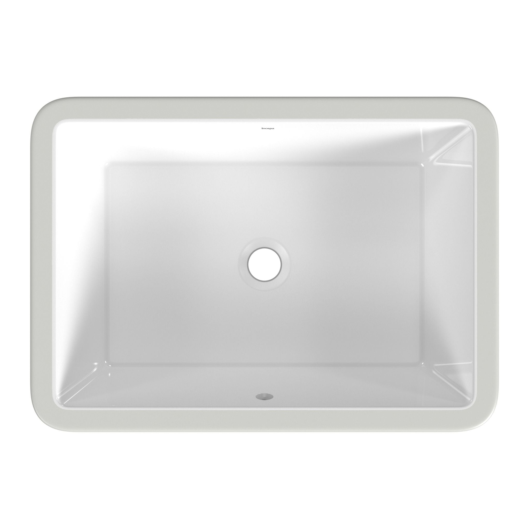 Konrad Undermount Sink |  Sink |  Cheviot USD |  Cheviot.