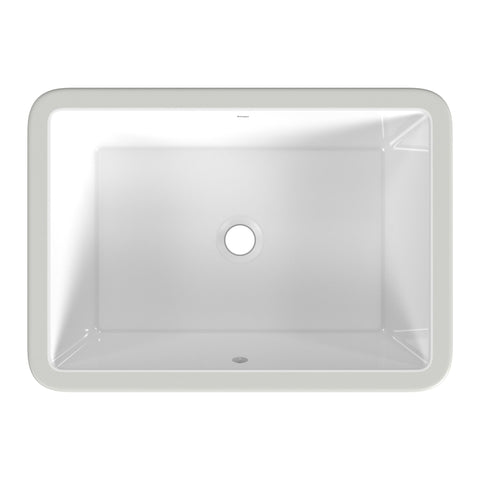 Konrad Undermount Sink |  Sink |  Cheviot USD |  Cheviot.