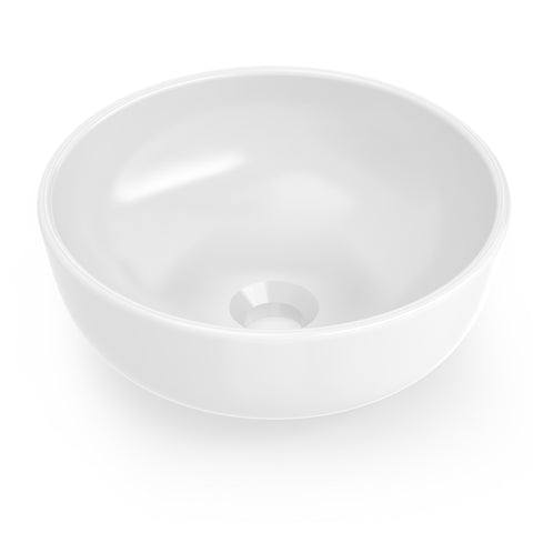 Sisko Vessel Sink |  Sink |  Cheviot USD |  Cheviot.
