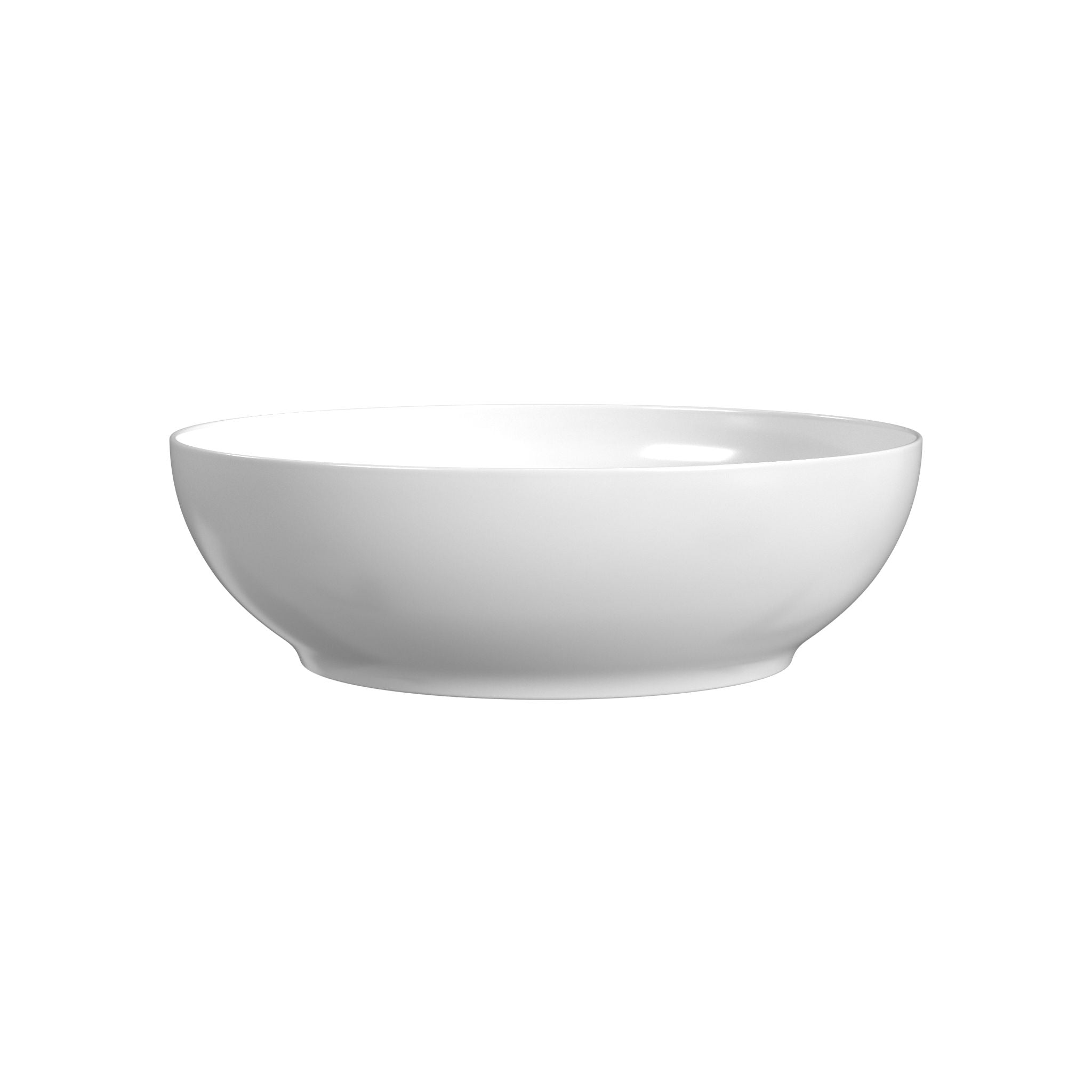 Mesa Vessel Sink by Cheviot