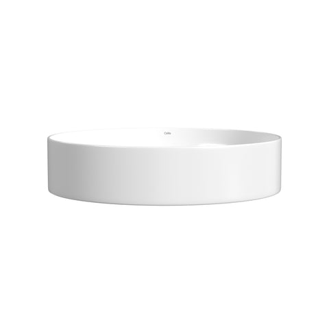 Caldera Vessel Sink by Cheviot