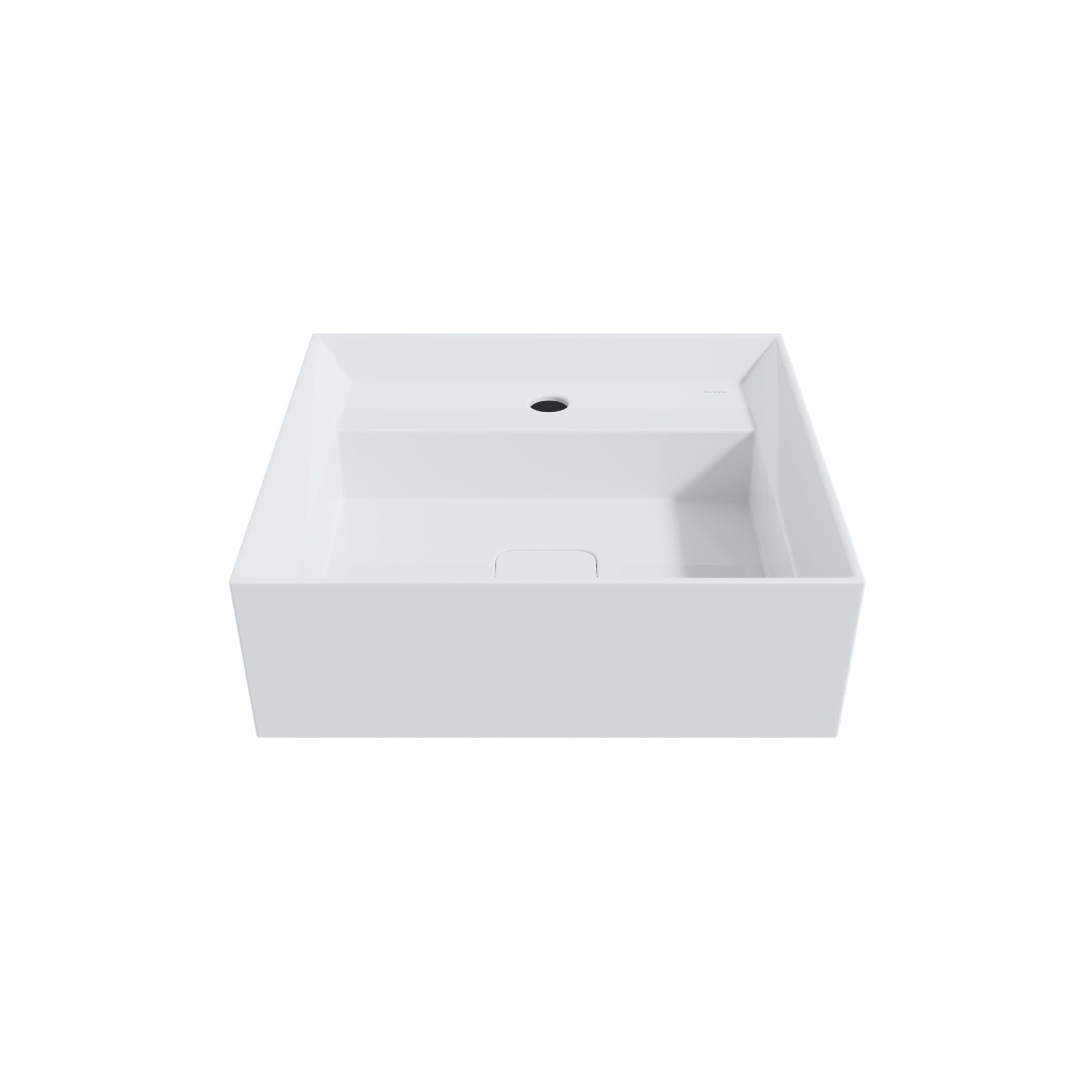 Bold Vessel Sink |  Sink |  Cheviot USD |  Cheviot.