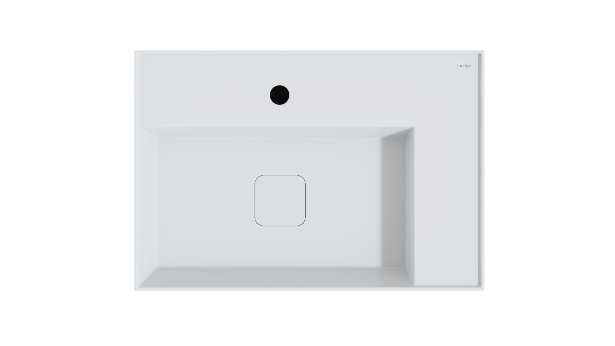 Elevate Vessel Sink accessories by Cheviot