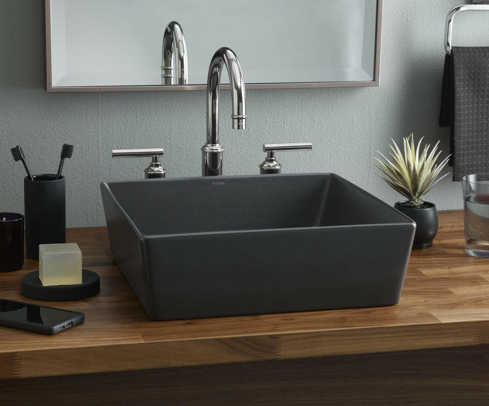 Flex Vessel Sink |  Sink |  Cheviot USD |  Cheviot.