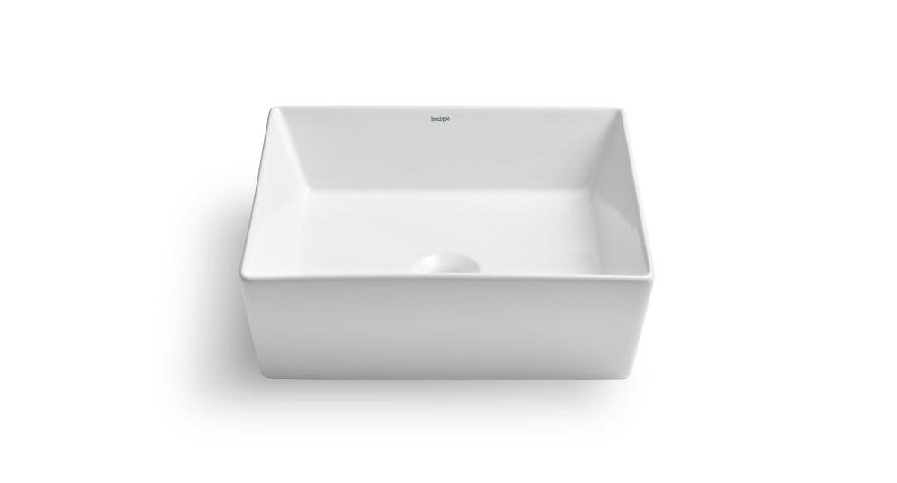 Flex Vessel Sink |  Sink |  Cheviot USD |  Cheviot.