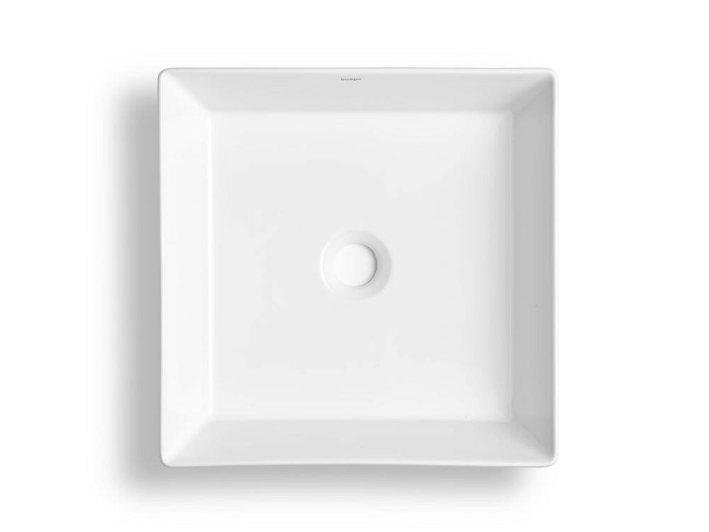 Flex Vessel Sink |  Sink |  Cheviot USD |  Cheviot.