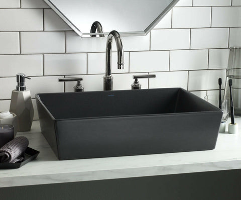 Flex Vessel Sink |  Sink |  Cheviot USD |  Cheviot.