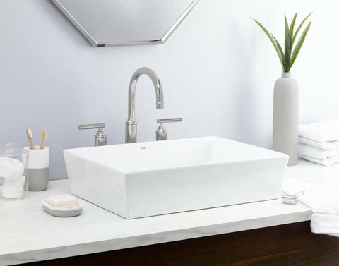 Flex Vessel Sink |  Sink |  Cheviot USD |  Cheviot.