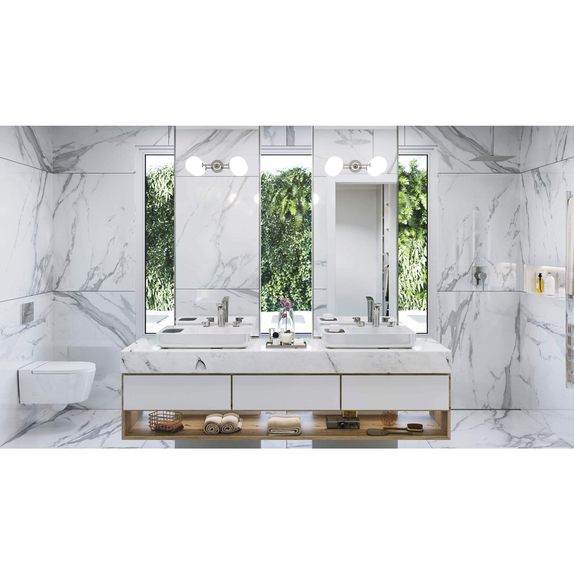 Infinity Single Bowl Vessel Sink |  Sink |  Cheviot USD |  Cheviot.