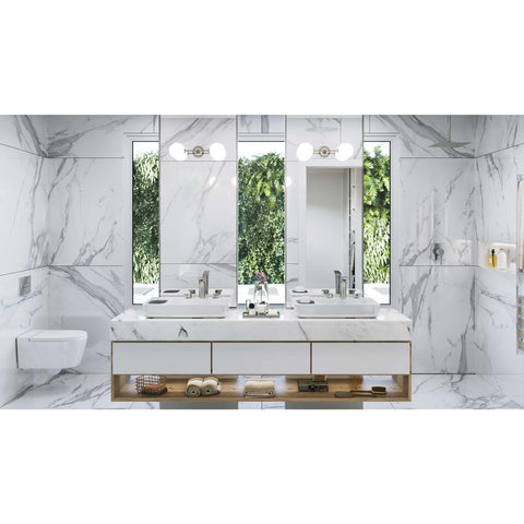 Infinity Single Bowl Vessel Sink |  Sink |  Cheviot USD |  Cheviot.