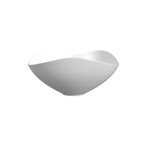 Ruy Ohtake Round Vessel Sink |  Sink |  Cheviot USD |  Cheviot.