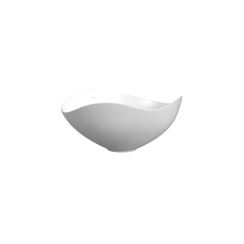 Ruy Ohtake Round Vessel Sink |  Sink |  Cheviot USD |  Cheviot.