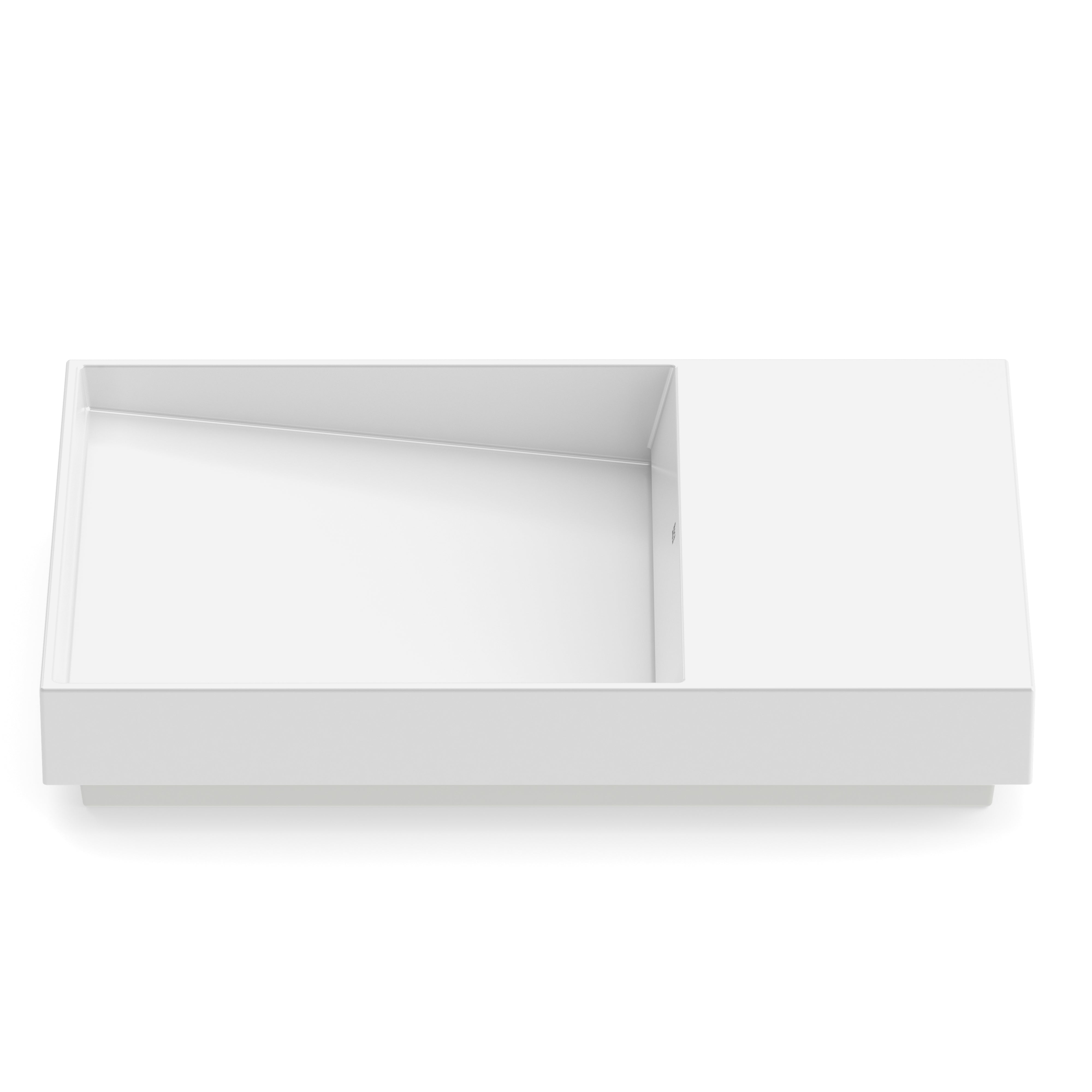 Horizon Dash Vessel Sink |  Sink |  Cheviot USD |  Cheviot.