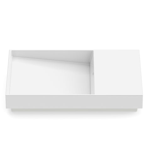 Horizon Dash Vessel Sink |  Sink |  Cheviot USD |  Cheviot.
