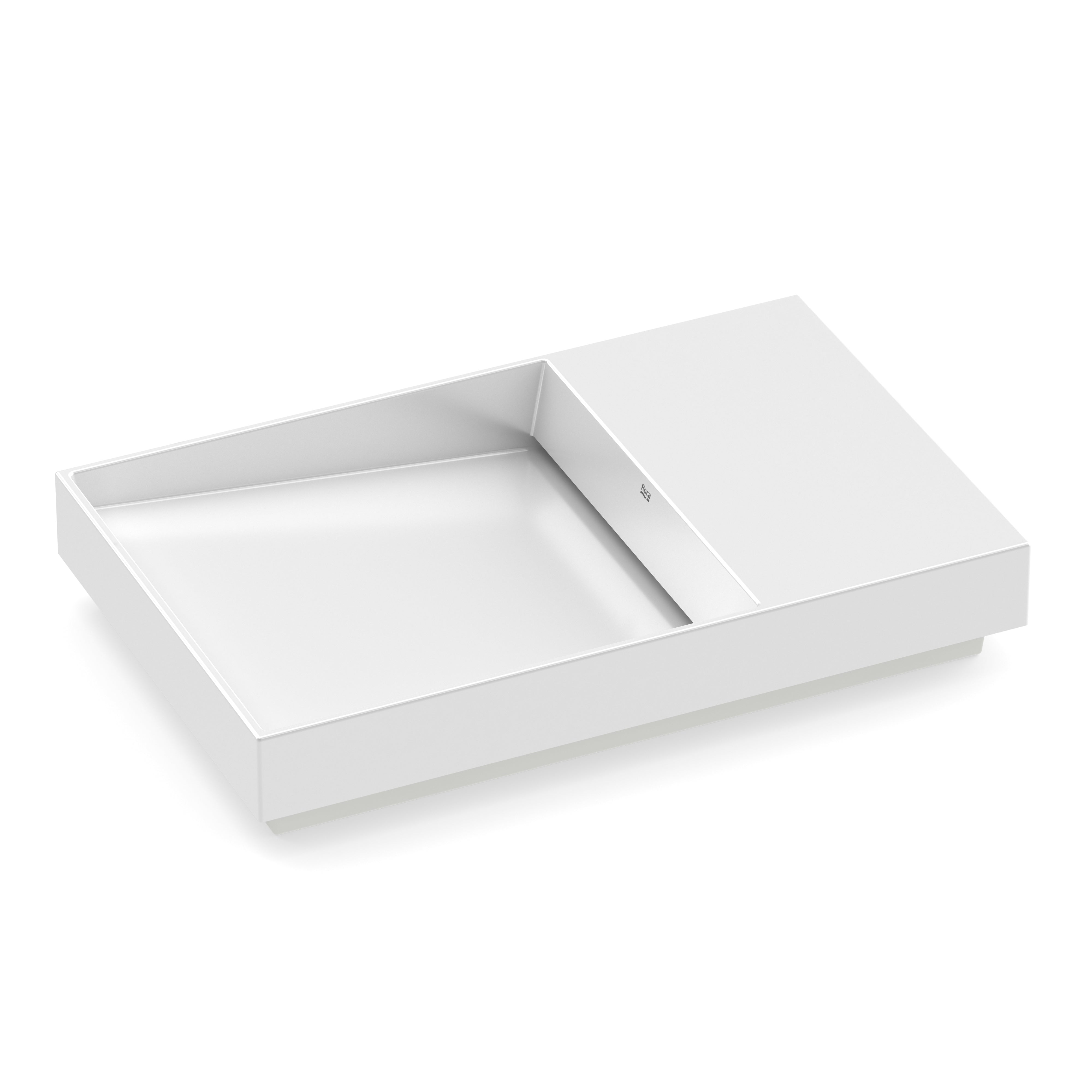 Horizon Dash Vessel Sink |  Sink |  Cheviot USD |  Cheviot.
