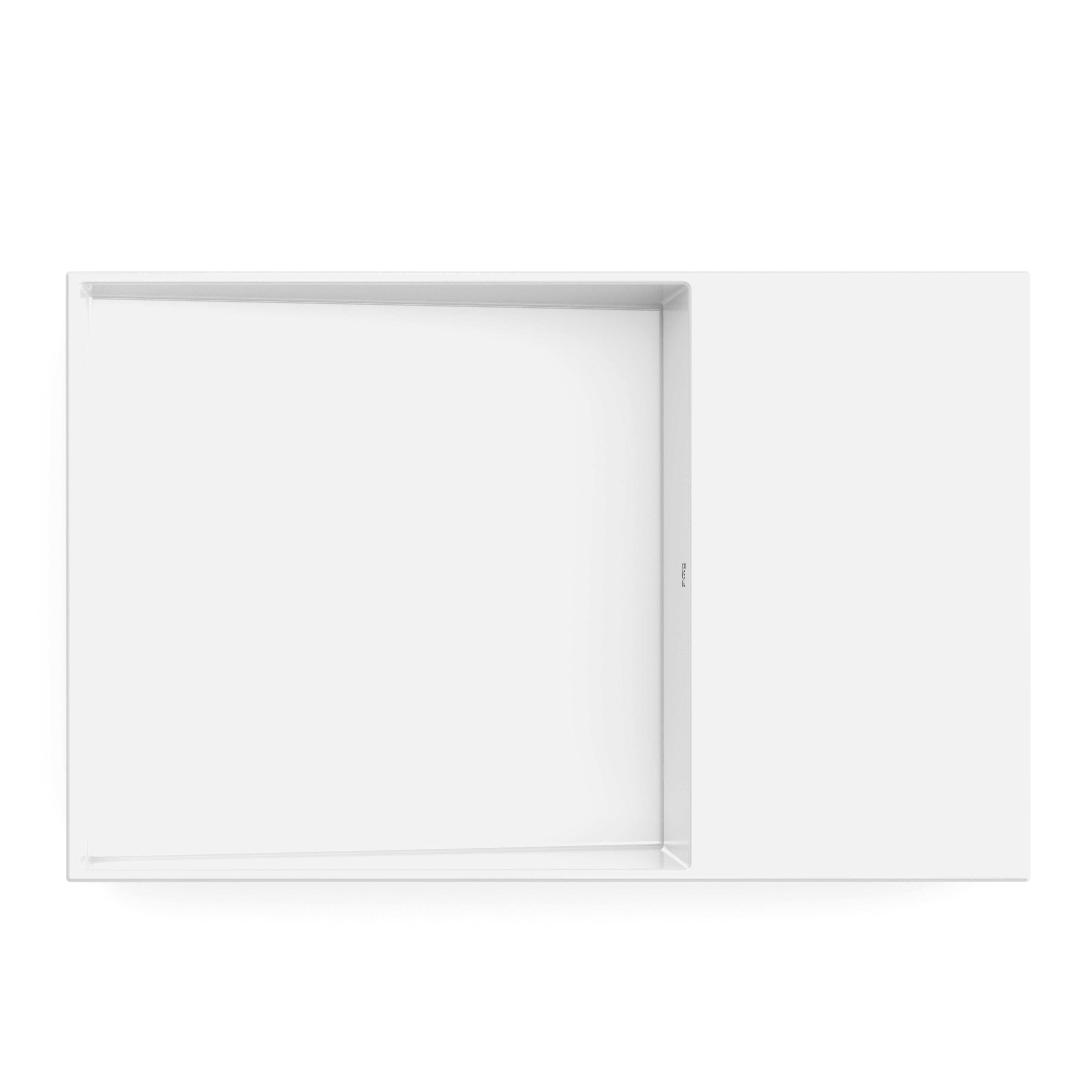 Horizon Dash Vessel Sink |  Sink |  Cheviot USD |  Cheviot.