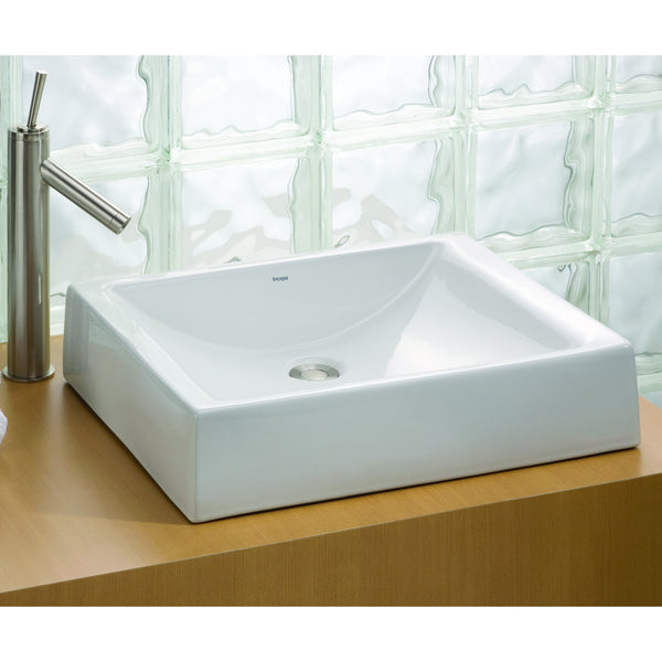 PACIFIC Vessel Sink by Cheviot