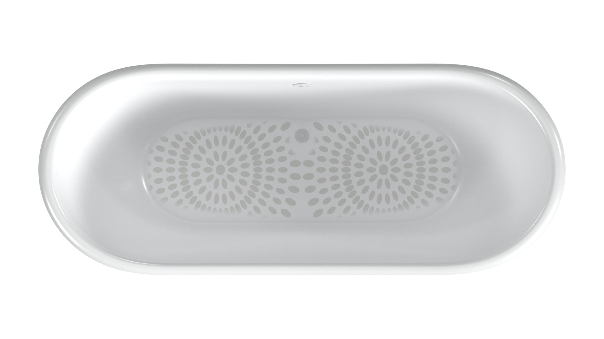 Winchester Cast Iron Bathtub |  Bathtub |  Cheviot USD |  Cheviot.
