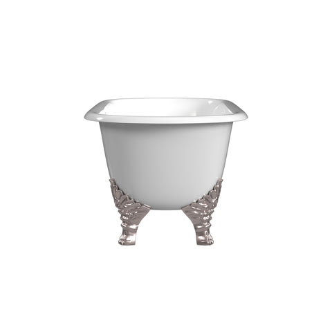 Carlton Cast Iron Bathtub |  Bathtub |  Cheviot USD |  Cheviot.