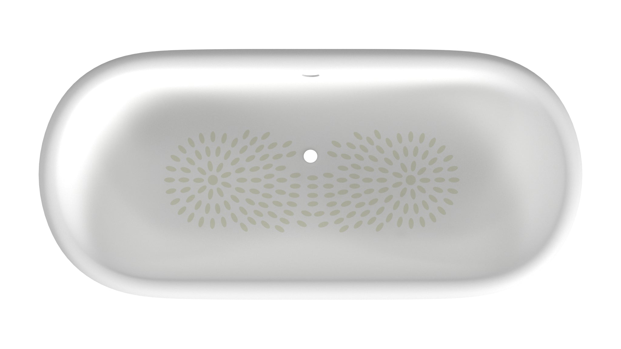 Carlton Cast Iron Bathtub |  Bathtub |  Cheviot USD |  Cheviot.