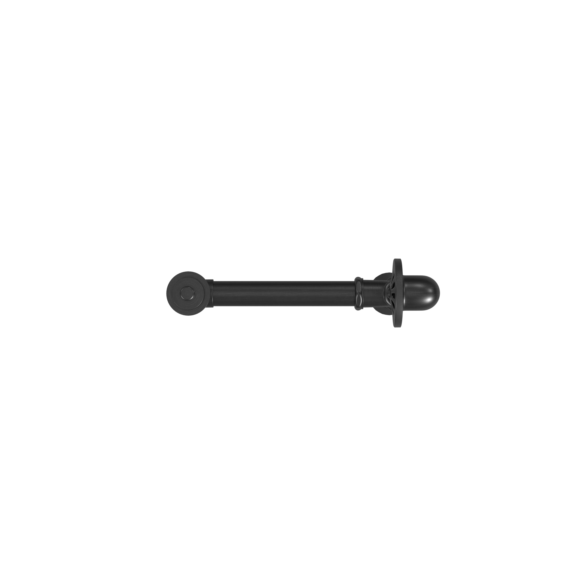 Waste & Overflow, Lift & Turn accessories by Cheviot