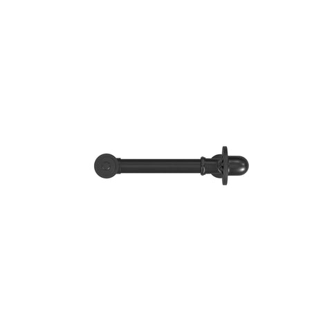 Waste & Overflow, Lift & Turn accessories by Cheviot