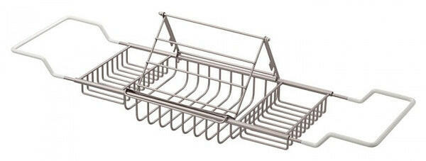 Bath Caddy |  Accessories |  Cheviot USD |  Cheviot.
