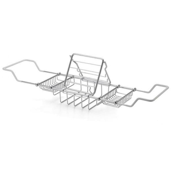 Deluxe Bath Caddy |  Accessories |  Cheviot USD |  Cheviot.