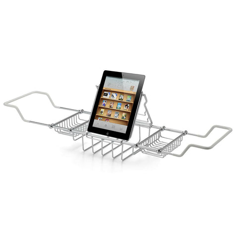 Deluxe Bath Caddy |  Accessories |  Cheviot USD |  Cheviot.