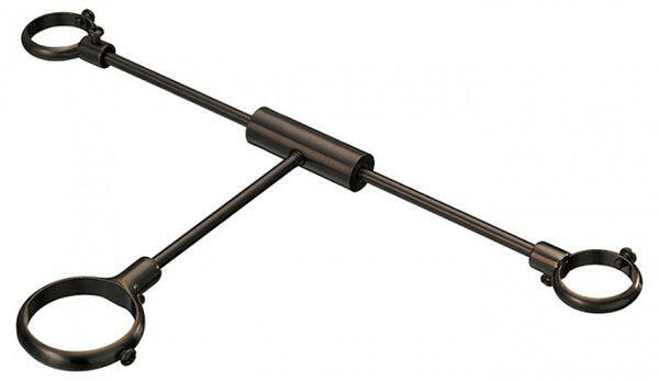 Water Supply Line Support Rods accessories by Cheviot