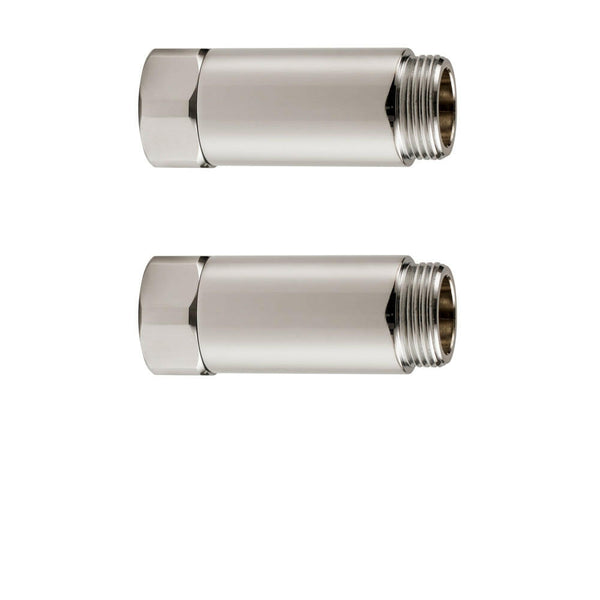 Horizontal Tub Filler Extensions |  Accessories |  Cheviot USD |  Cheviot.