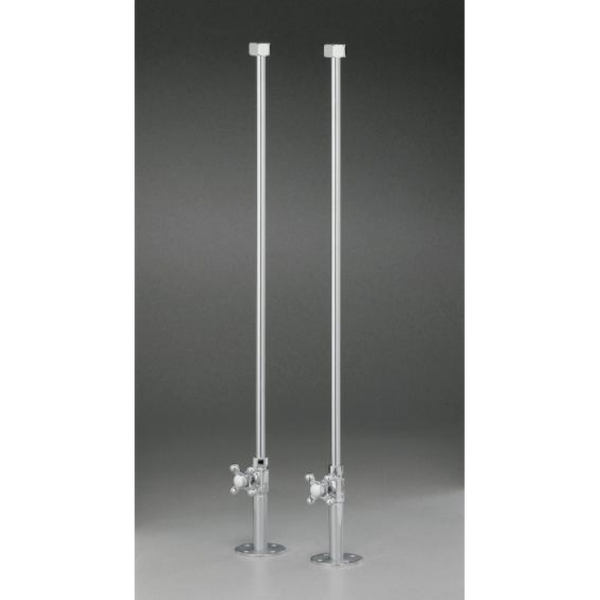 Water Supply Lines for Deck Mount Application accessories by Cheviot