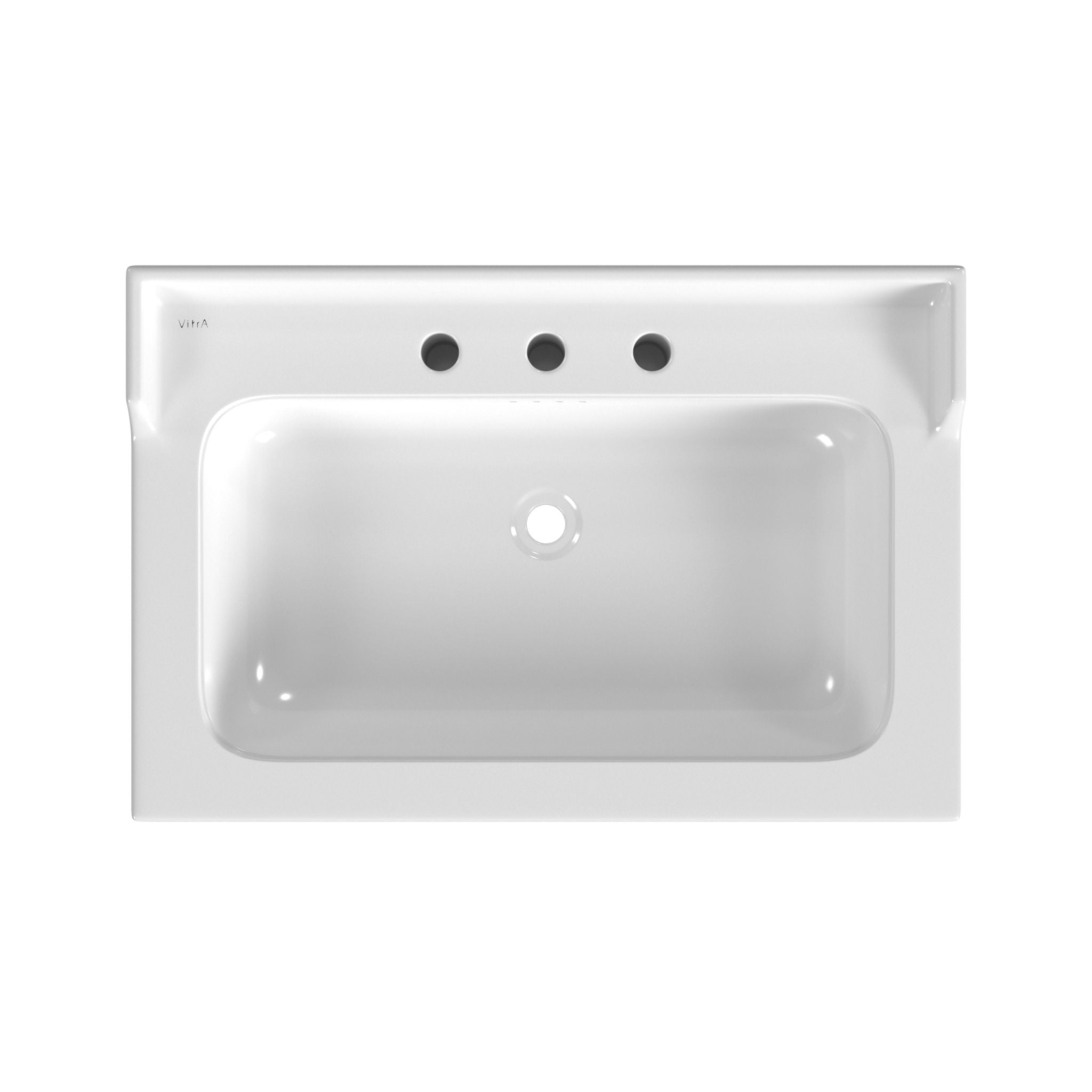 Valarte Console Sink |  Sink |  Cheviot USD |  Cheviot.