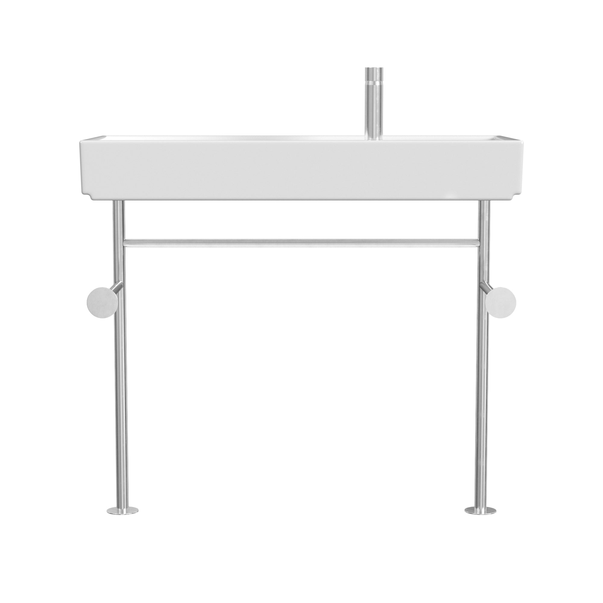 Integra Console Sink |  Sink |  Cheviot USD |  Cheviot.