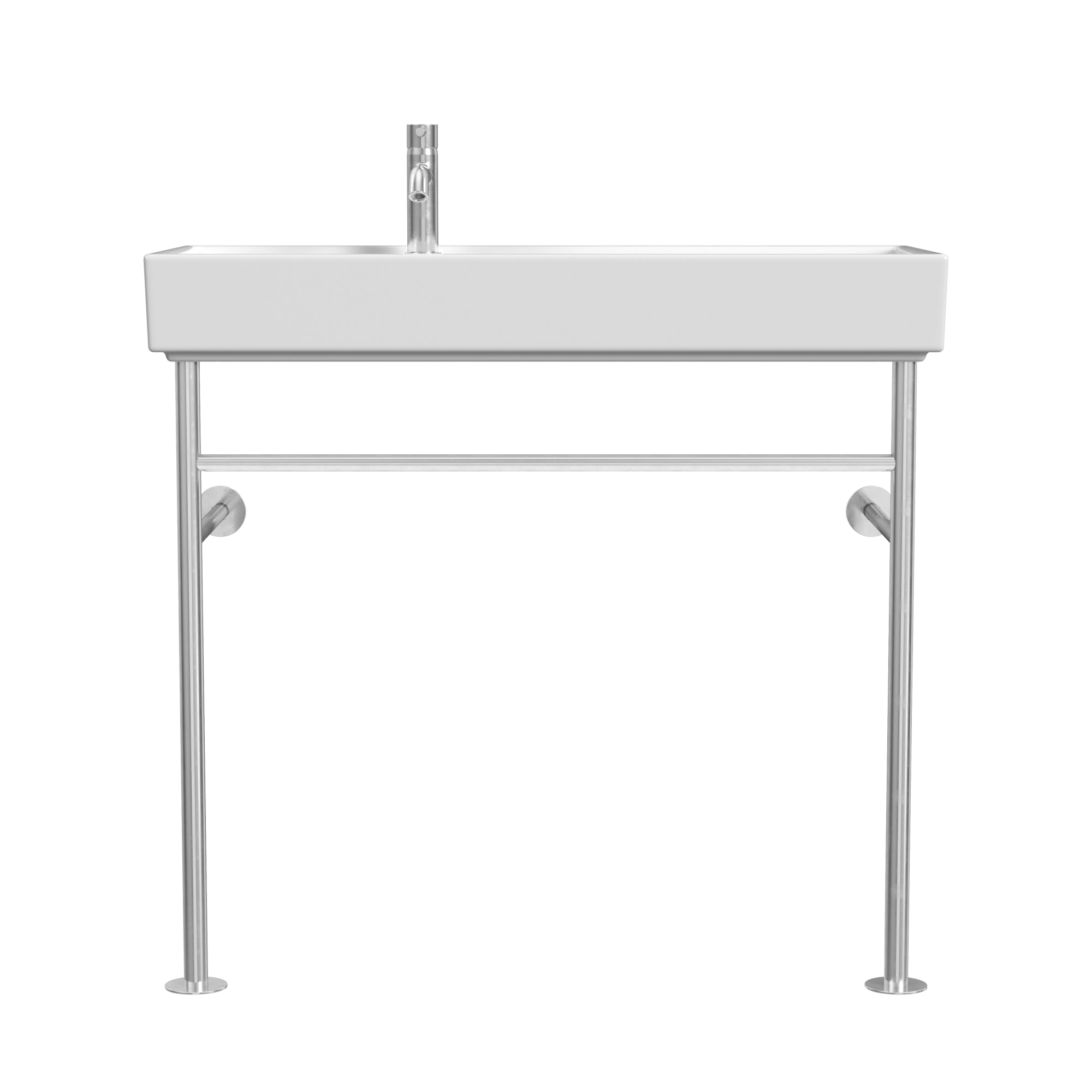 Integra Console Sink |  Sink |  Cheviot USD |  Cheviot.