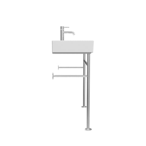 Integra Console Sink |  Sink |  Cheviot USD |  Cheviot.