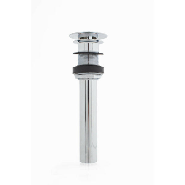 Umbrella Drain accessories by Cheviot