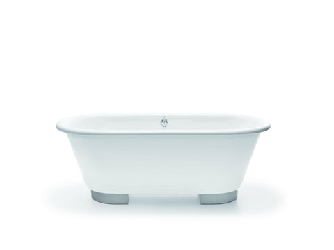 Cambridge Cast Iron Bathtub |  Bathtub |  Cheviot USD |  Cheviot.