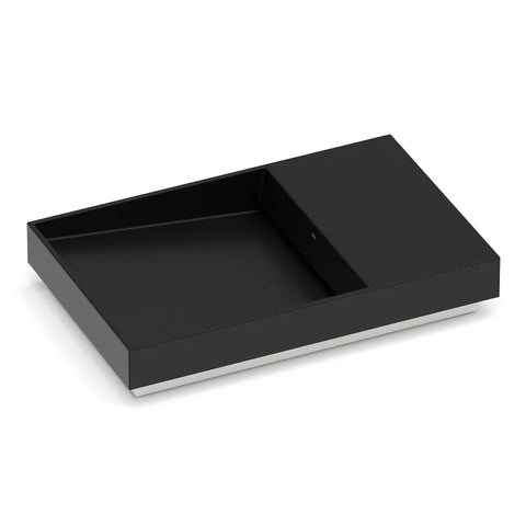 Horizon Dash Vessel Sink |  Sink |  Cheviot USD |  Cheviot.