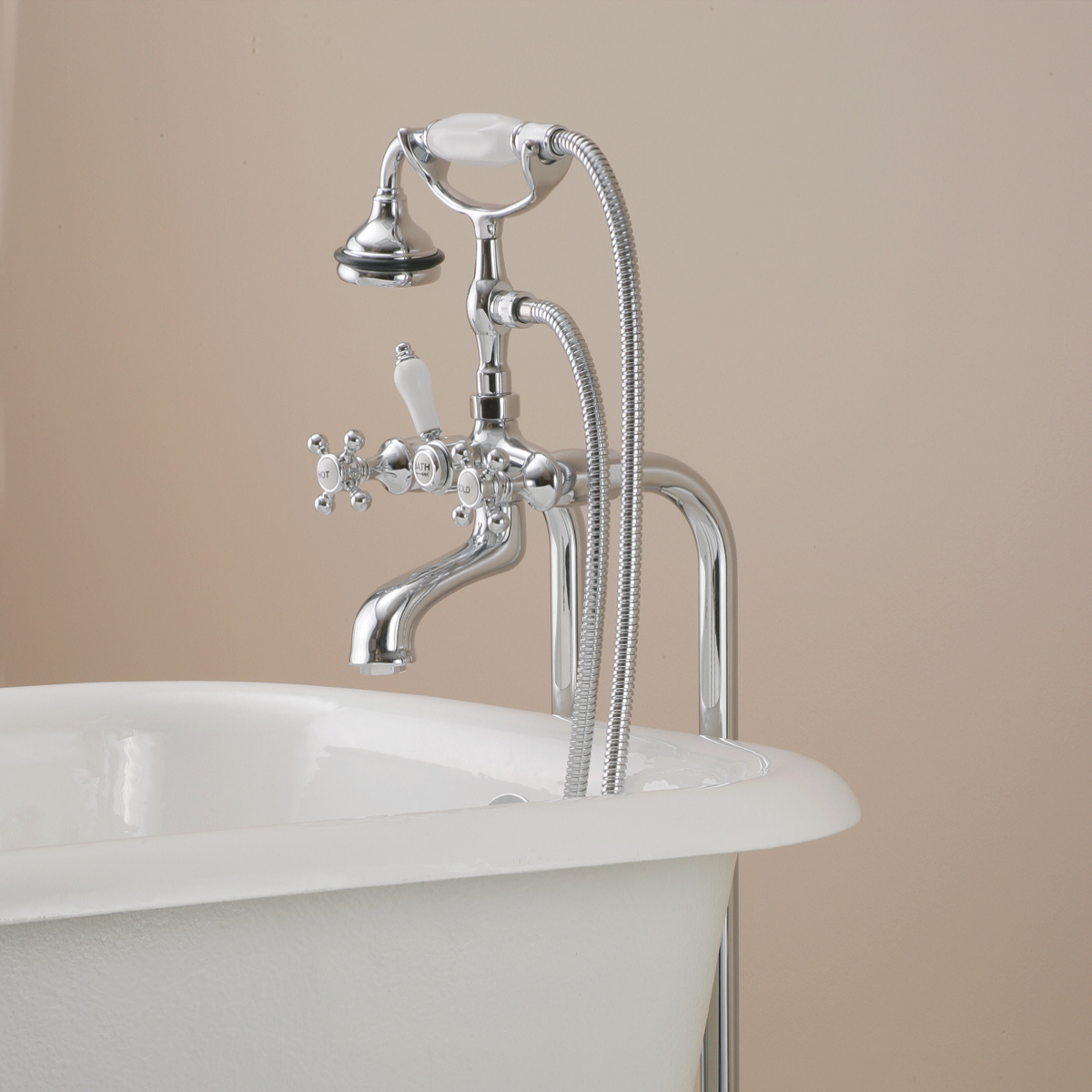 Top Bathroom Faucet Styles You Should Know