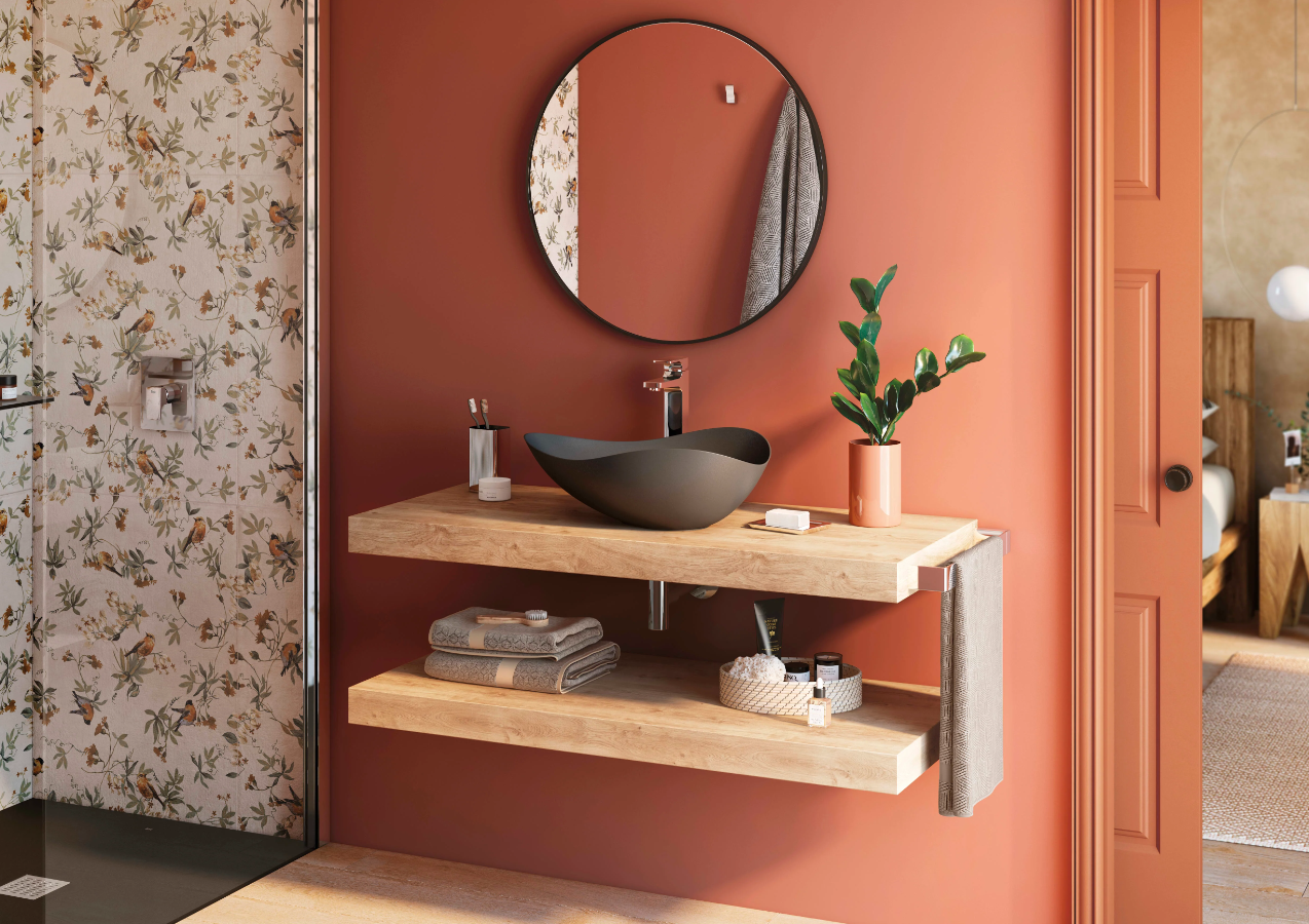 Designer – Cheviot