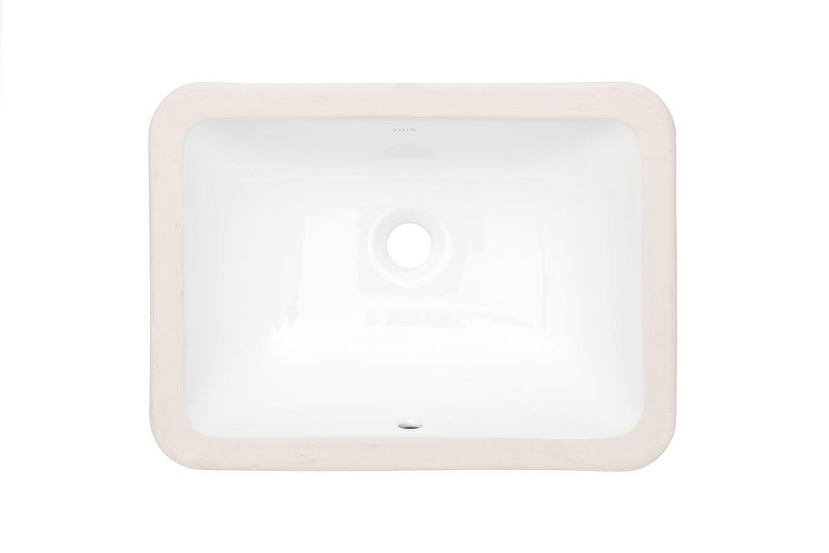 Seville Undermount Sink |  Sink |  Cheviot USD |  Cheviot.