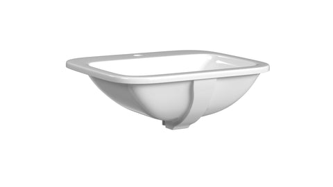 Ibiza Drop-In Sink |  Sink |  Cheviot USD |  Cheviot.